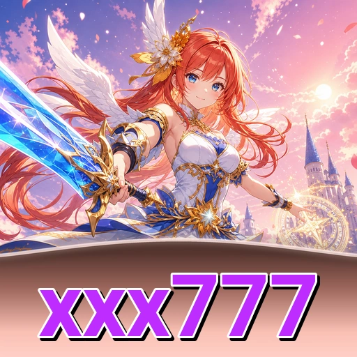 Avatar contoh