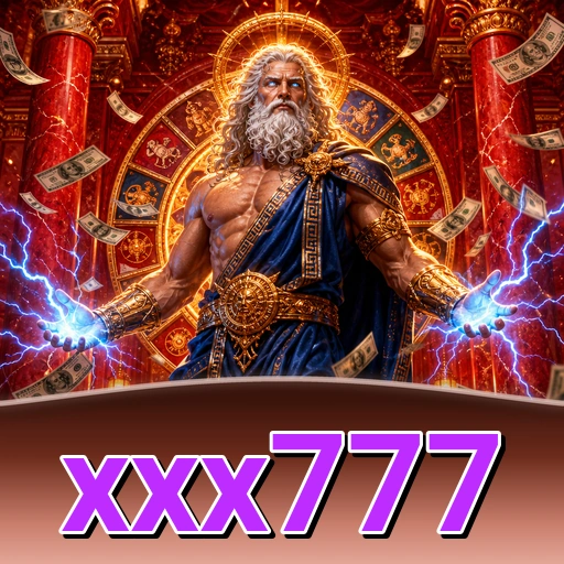 Avatar contoh