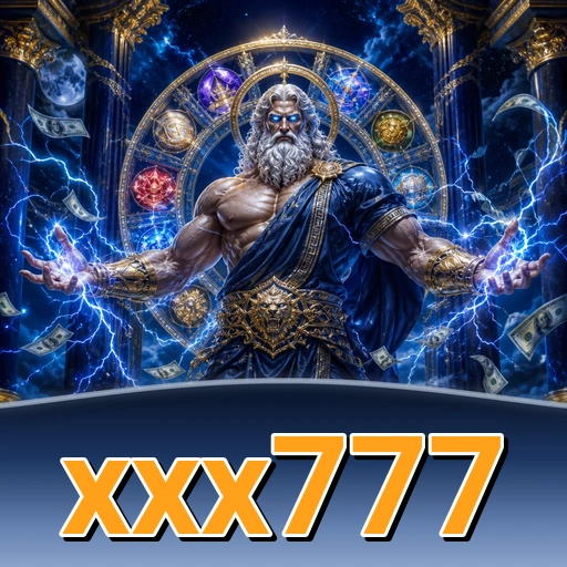 Avatar contoh