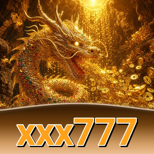 Pratinjau tampilan xxx777