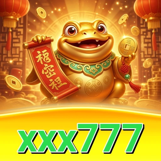 Pratinjau layar xxx777
